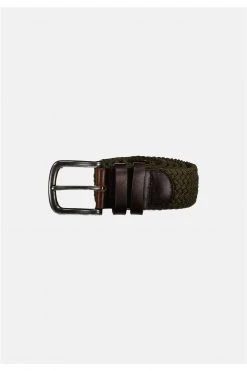 Accessoires Ceinture COMER - DeeluxeCeinture COMER 11 Accessoires Ceinture COMER - DeeluxeCeinture COMER -Vêtements Homme Soldes Magasin ceinture comer 3