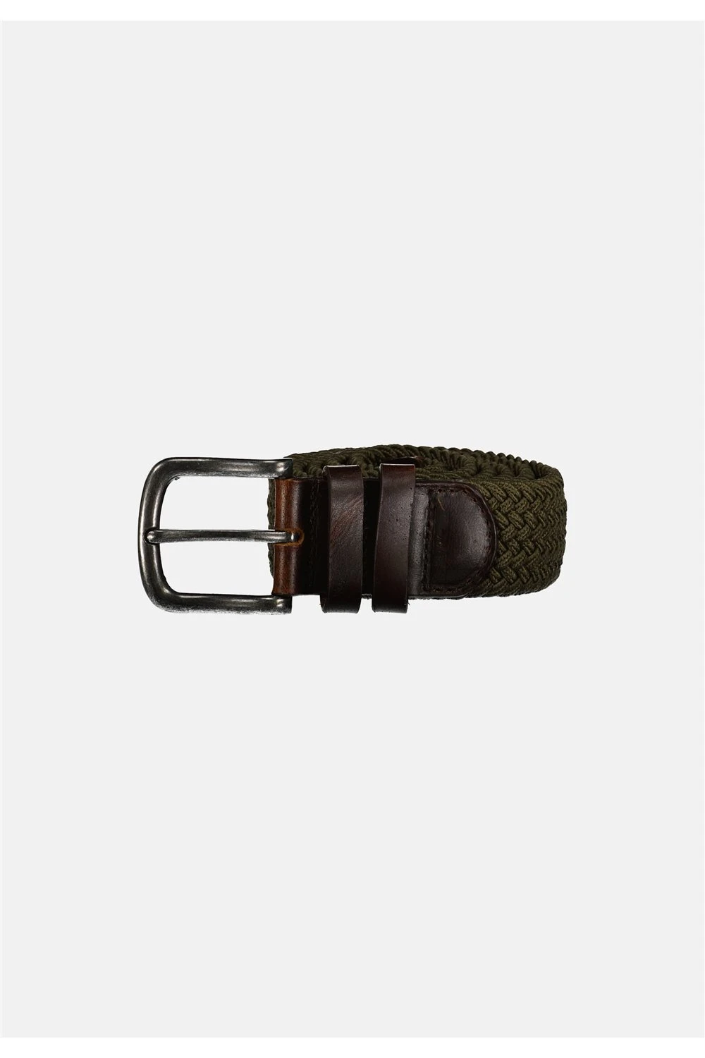 Accessoires Ceinture COMER - DeeluxeCeinture COMER 6 Accessoires Ceinture COMER - DeeluxeCeinture COMER – Image 4