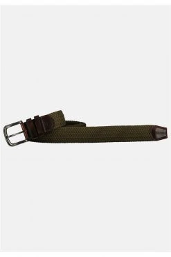 Accessoires Ceinture COMER - DeeluxeCeinture COMER 12 Accessoires Ceinture COMER - DeeluxeCeinture COMER -Vêtements Homme Soldes Magasin ceinture comer 4