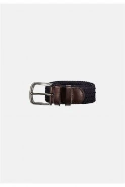 Accessoires Ceinture COMER - DeeluxeCeinture COMER 13 Accessoires Ceinture COMER - DeeluxeCeinture COMER -Vêtements Homme Soldes Magasin ceinture comer 5