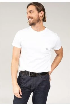 Accessoires Ceinture COMMANDO - DeeluxeCeinture COMMANDO