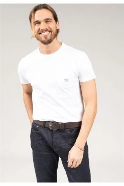 Accessoires Ceinture CORREA - DeeluxeCeinture CORREA