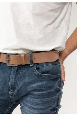 Accessoires Ceinture CORREA - DeeluxeCeinture CORREA 9 Accessoires Ceinture CORREA - DeeluxeCeinture CORREA -Vêtements Homme Soldes Magasin ceinture correa 3