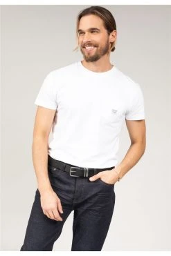 Accessoires Ceinture CORRIDOR - DeeluxeCeinture CORRIDOR