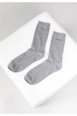 Accessoires Lot De Chaussettes à Motifs Pour Homme - DARK 01V9407M - DEELUXEChaussette DARK 12 Accessoires Lot De Chaussettes à Motifs Pour Homme - DARK 01V9407M - DEELUXEChaussette DARK -Vêtements Homme Soldes Magasin chaussette dark 4