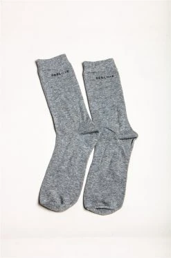 Accessoires Lot De Chaussettes à Motifs Pour Homme - DARK 01V9407M - DEELUXEChaussette DARK 13 Accessoires Lot De Chaussettes à Motifs Pour Homme - DARK 01V9407M - DEELUXEChaussette DARK -Vêtements Homme Soldes Magasin chaussette dark 5