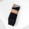 Accessoires Lot De Chaussettes à Motifs Pour Homme - ELI 01V9406M - DEELUXEChaussette ELI 2 Accessoires Lot De Chaussettes à Motifs Pour Homme - ELI 01V9406M - DEELUXEChaussette ELI -Vêtements Homme Soldes Magasin chaussette eli