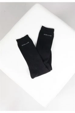 Accessoires Lot De Chaussettes à Motifs Pour Homme - ELI 01V9406M - DEELUXEChaussette ELI -Vêtements Homme Soldes Magasin chaussette eli 2