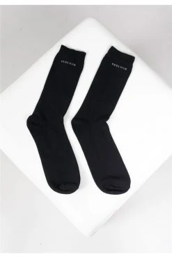 Accessoires Lot De Chaussettes à Motifs Pour Homme - ELI 01V9406M - DEELUXEChaussette ELI -Vêtements Homme Soldes Magasin chaussette eli 3