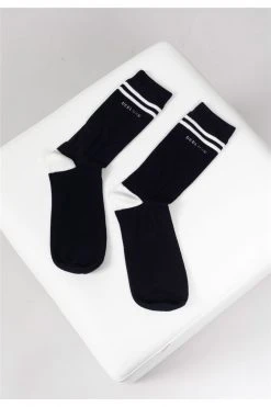 Accessoires Lot De Chaussettes à Motifs Pour Homme - LENNY 01V9411M - DEELUXEChaussette LENNY 7 Accessoires Lot De Chaussettes à Motifs Pour Homme - LENNY 01V9411M - DEELUXEChaussette LENNY -Vêtements Homme Soldes Magasin chaussette lenny 2