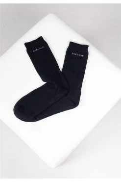 Accessoires Lot De Chaussettes à Motifs Pour Homme - NOLAN 01V9408M - DEELUXEChaussette NOLAN -Vêtements Homme Soldes Magasin chaussette nolan 3