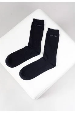 Accessoires Lot De Chaussettes à Motifs Pour Homme - NOLAN 01V9408M - DEELUXEChaussette NOLAN -Vêtements Homme Soldes Magasin chaussette nolan 4