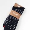 Accessoires PLot De Chaussettes à Motifs/pChaussettes CHARLY 2 Accessoires PLot De Chaussettes à Motifs/pChaussettes CHARLY -Vêtements Homme Soldes Magasin chaussettes charly