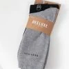 Accessoires PLot De Chaussettes à Motifs/pChaussettes DARK 1 Accessoires PLot De Chaussettes à Motifs/pChaussettes DARK -Vêtements Homme Soldes Magasin chaussettes dark