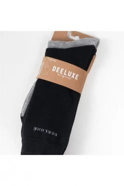 Accessoires PLot De Chaussettes à Motifs/pChaussettes ELI