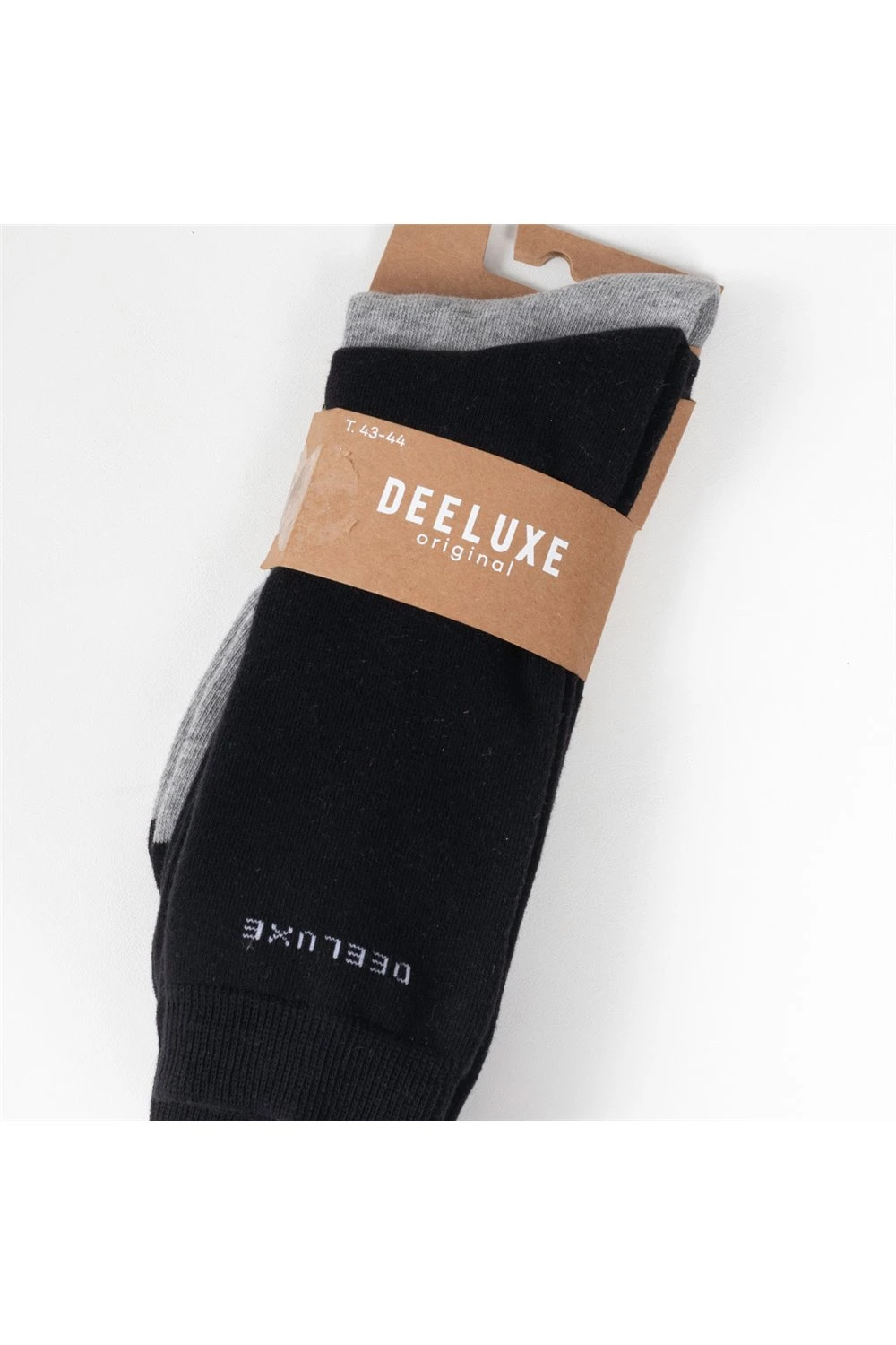 Accessoires PLot De Chaussettes à Motifs/pChaussettes ELI 3 Accessoires PLot De Chaussettes à Motifs/pChaussettes ELI