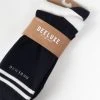 Accessoires PLot De Chaussettes à Motifs/pChaussettes LENNY -Vêtements Homme Soldes Magasin chaussettes lenny