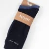 Accessoires PLot De Chaussettes à Motifs/pChaussettes NOLAN 2 Accessoires PLot De Chaussettes à Motifs/pChaussettes NOLAN -Vêtements Homme Soldes Magasin chaussettes nolan