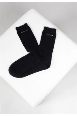 Accessoires PLot De Chaussettes à Motifs/pChaussettes NOLAN 7 Accessoires PLot De Chaussettes à Motifs/pChaussettes NOLAN -Vêtements Homme Soldes Magasin chaussettes nolan 2