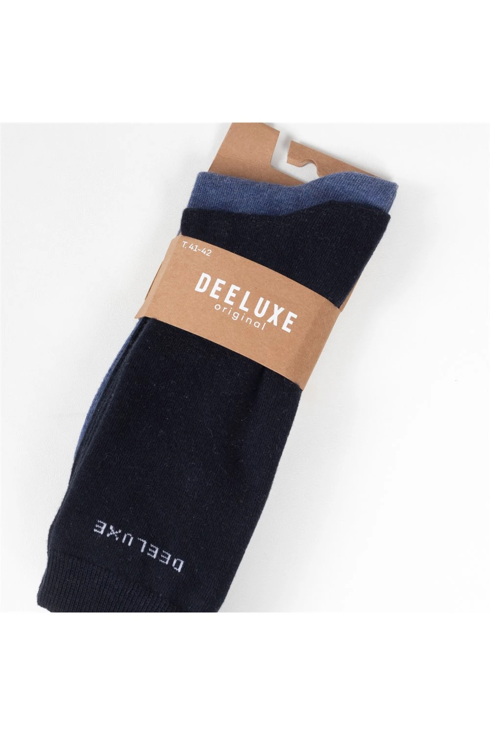 Accessoires PLot De Chaussettes à Motifs/pChaussettes NOLAN 3 Accessoires PLot De Chaussettes à Motifs/pChaussettes NOLAN