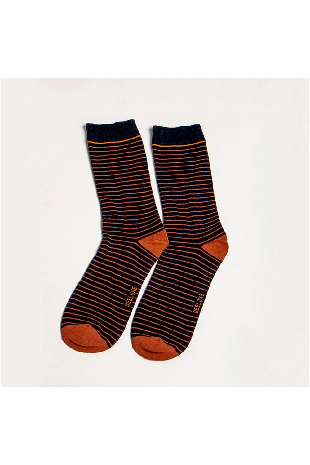 Accessoires PLot De Chaussettes à Motifs/pChaussettes ZACK 4 Accessoires PLot De Chaussettes à Motifs/pChaussettes ZACK – Image 2