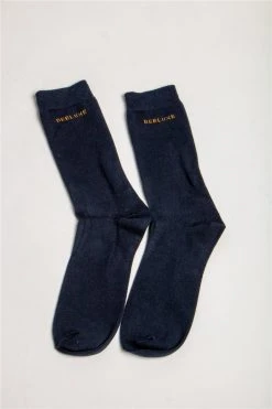 Accessoires PLot De Chaussettes à Motifs/pChaussettes ZACK 7 Accessoires PLot De Chaussettes à Motifs/pChaussettes ZACK -Vêtements Homme Soldes Magasin chaussettes zack 2