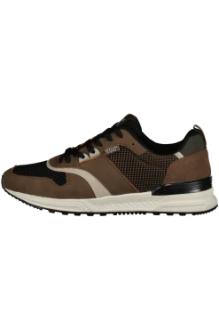 Chaussures SHOES - DeeluxeChaussures SHOES -Vêtements Homme Soldes Magasin chaussures shoes 10