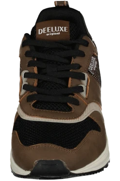 Chaussures SHOES - DeeluxeChaussures SHOES -Vêtements Homme Soldes Magasin chaussures shoes 11