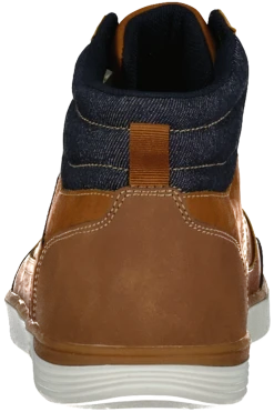 Accessoires Chaussures SHOES - DeeluxeChaussures SHOES -Vêtements Homme Soldes Magasin chaussures shoes 2