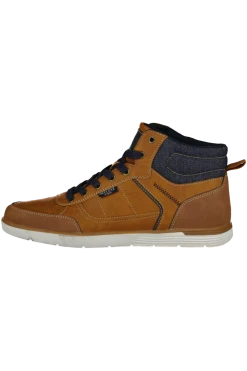 Accessoires Chaussures SHOES - DeeluxeChaussures SHOES