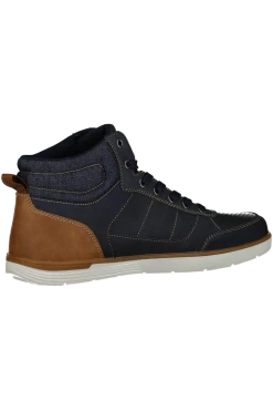 Accessoires Chaussures SHOES - DeeluxeChaussures SHOES -Vêtements Homme Soldes Magasin chaussures shoes 3