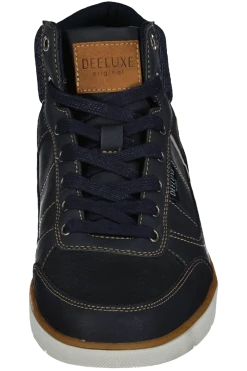 Accessoires Chaussures SHOES - DeeluxeChaussures SHOES -Vêtements Homme Soldes Magasin chaussures shoes 4