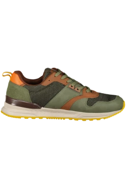 Chaussures SHOES - DeeluxeChaussures SHOES