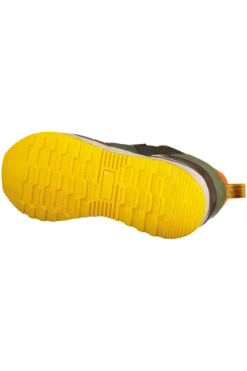 Chaussures SHOES - DeeluxeChaussures SHOES -Vêtements Homme Soldes Magasin chaussures shoes 8