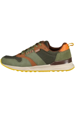 Chaussures SHOES - DeeluxeChaussures SHOES -Vêtements Homme Soldes Magasin chaussures shoes 9