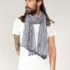 Accessoires Cheche COSMO - DeeluxeCheche COSMO -Vêtements Homme Soldes Magasin cheche cosmo