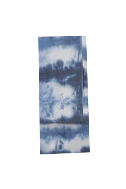 Accessoires Cheche GINO - DeeluxeCheche GINO