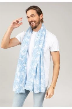 Accessoires Cheche LIVIO - DeeluxeCheche LIVIO -Vêtements Homme Soldes Magasin cheche livio 2