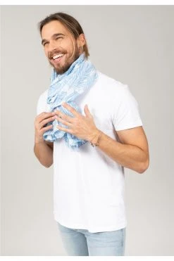 Accessoires Cheche LIVIO - DeeluxeCheche LIVIO