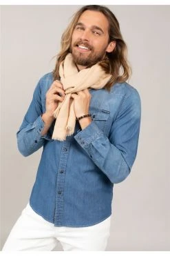 Accessoires Cheche NINO - DeeluxeCheche NINO