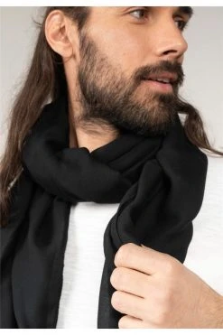 Accessoires Cheche NINO - DeeluxeCheche NINO -Vêtements Homme Soldes Magasin cheche nino 4