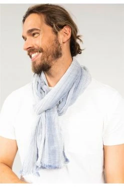 Accessoires Cheche RHODOS - DeeluxeCheche RHODOS