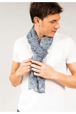 Accessoires Cheche ROMEO - DeeluxeCheche ROMEO