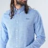Chemises Chemise BOBBY - DeeluxeChemise BOBBY 2 Chemises Chemise BOBBY - DeeluxeChemise BOBBY -Vêtements Homme Soldes Magasin chemise bobby