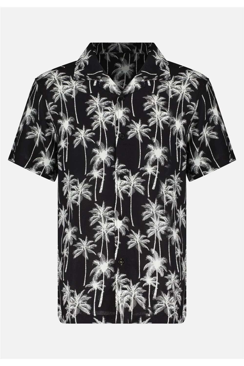 Chemises Chemise CREAP - DeeluxeChemise CREAP 4 Chemises Chemise CREAP - DeeluxeChemise CREAP – Image 2