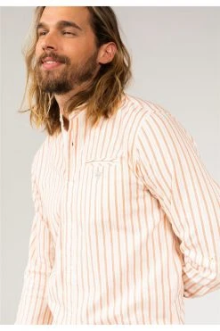 Chemises Chemise LIBERTA - DeeluxeChemise LIBERTA