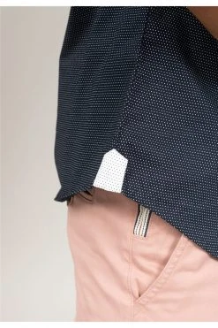 Chemises Chemise MAJORCA - DeeluxeChemise MAJORCA -Vêtements Homme Soldes Magasin chemise majorca 5