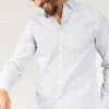 Chemises Chemise RATIO - DeeluxeChemise RATIO 2 Chemises Chemise RATIO - DeeluxeChemise RATIO -Vêtements Homme Soldes Magasin chemise ratio