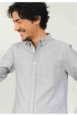 Chemises Chemise UNIC - DeeluxeChemise UNIC