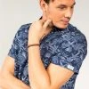 Chemises Chemise WILSON - DeeluxeChemise WILSON -Vêtements Homme Soldes Magasin chemise wilson